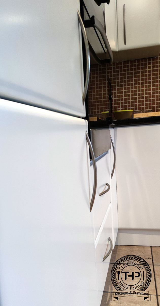 lorem ipsum dolor sit